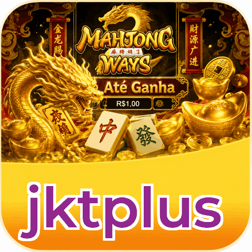 jktplus APK v4.7.5 - Screenshot fitur notifikasi push update terbaru