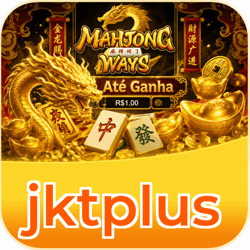 jktplus APK - Proses download aplikasi Android cepat dan aman di platform terpercaya Indonesia