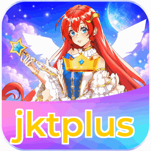 jktplus APK v4.7.5 - Screenshot performa cepat dan hemat baterai